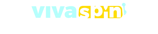 imgi_152_default