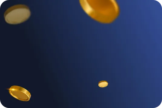 Veilige Bankopties