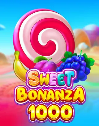 Jackpot Spellen